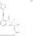Fig. 178 - HETEROCYCLIC COMPOUNDS AND USES THEREOF