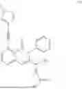 Fig. 179 - HETEROCYCLIC COMPOUNDS AND USES THEREOF