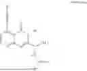 Fig. 18 - HETEROCYCLIC COMPOUNDS AND USES THEREOF
