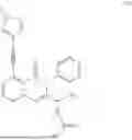 Fig. 180 - HETEROCYCLIC COMPOUNDS AND USES THEREOF