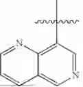 Fig. 181 - HETEROCYCLIC COMPOUNDS AND USES THEREOF