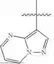 Fig. 182 - HETEROCYCLIC COMPOUNDS AND USES THEREOF