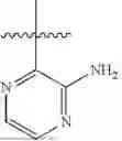 Fig. 183 - HETEROCYCLIC COMPOUNDS AND USES THEREOF
