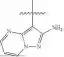 Fig. 184 - HETEROCYCLIC COMPOUNDS AND USES THEREOF