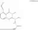 Fig. 185 - HETEROCYCLIC COMPOUNDS AND USES THEREOF