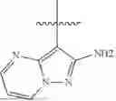 Fig. 186 - HETEROCYCLIC COMPOUNDS AND USES THEREOF