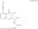 Fig. 187 - HETEROCYCLIC COMPOUNDS AND USES THEREOF