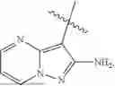 Fig. 189 - HETEROCYCLIC COMPOUNDS AND USES THEREOF