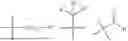 Fig. 19 - HETEROCYCLIC COMPOUNDS AND USES THEREOF