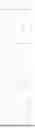 Fig. 191 - HETEROCYCLIC COMPOUNDS AND USES THEREOF