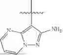 Fig. 194 - HETEROCYCLIC COMPOUNDS AND USES THEREOF