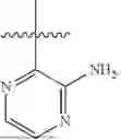 Fig. 195 - HETEROCYCLIC COMPOUNDS AND USES THEREOF