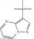 Fig. 196 - HETEROCYCLIC COMPOUNDS AND USES THEREOF