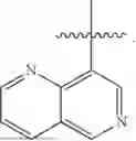 Fig. 197 - HETEROCYCLIC COMPOUNDS AND USES THEREOF