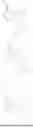 Fig. 205 - HETEROCYCLIC COMPOUNDS AND USES THEREOF