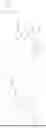 Fig. 206 - HETEROCYCLIC COMPOUNDS AND USES THEREOF