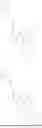 Fig. 208 - HETEROCYCLIC COMPOUNDS AND USES THEREOF