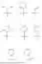 Fig. 21 - HETEROCYCLIC COMPOUNDS AND USES THEREOF