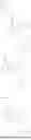 Fig. 210 - HETEROCYCLIC COMPOUNDS AND USES THEREOF