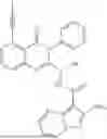 Fig. 213 - HETEROCYCLIC COMPOUNDS AND USES THEREOF