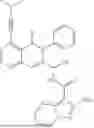 Fig. 214 - HETEROCYCLIC COMPOUNDS AND USES THEREOF