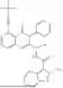 Fig. 215 - HETEROCYCLIC COMPOUNDS AND USES THEREOF