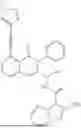 Fig. 216 - HETEROCYCLIC COMPOUNDS AND USES THEREOF
