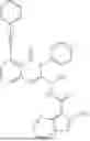 Fig. 217 - HETEROCYCLIC COMPOUNDS AND USES THEREOF