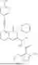 Fig. 218 - HETEROCYCLIC COMPOUNDS AND USES THEREOF