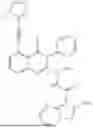 Fig. 219 - HETEROCYCLIC COMPOUNDS AND USES THEREOF