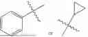 Fig. 22 - HETEROCYCLIC COMPOUNDS AND USES THEREOF