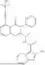 Fig. 220 - HETEROCYCLIC COMPOUNDS AND USES THEREOF
