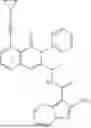 Fig. 221 - HETEROCYCLIC COMPOUNDS AND USES THEREOF