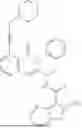 Fig. 222 - HETEROCYCLIC COMPOUNDS AND USES THEREOF