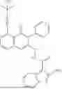 Fig. 223 - HETEROCYCLIC COMPOUNDS AND USES THEREOF