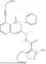 Fig. 224 - HETEROCYCLIC COMPOUNDS AND USES THEREOF