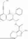 Fig. 225 - HETEROCYCLIC COMPOUNDS AND USES THEREOF