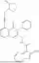 Fig. 226 - HETEROCYCLIC COMPOUNDS AND USES THEREOF
