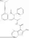 Fig. 227 - HETEROCYCLIC COMPOUNDS AND USES THEREOF
