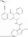 Fig. 228 - HETEROCYCLIC COMPOUNDS AND USES THEREOF
