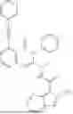 Fig. 229 - HETEROCYCLIC COMPOUNDS AND USES THEREOF