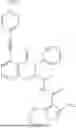 Fig. 230 - HETEROCYCLIC COMPOUNDS AND USES THEREOF