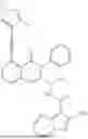 Fig. 231 - HETEROCYCLIC COMPOUNDS AND USES THEREOF