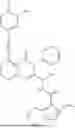 Fig. 232 - HETEROCYCLIC COMPOUNDS AND USES THEREOF
