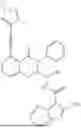 Fig. 233 - HETEROCYCLIC COMPOUNDS AND USES THEREOF