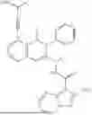 Fig. 234 - HETEROCYCLIC COMPOUNDS AND USES THEREOF