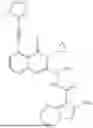 Fig. 235 - HETEROCYCLIC COMPOUNDS AND USES THEREOF