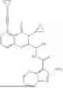Fig. 236 - HETEROCYCLIC COMPOUNDS AND USES THEREOF