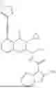 Fig. 237 - HETEROCYCLIC COMPOUNDS AND USES THEREOF