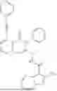 Fig. 238 - HETEROCYCLIC COMPOUNDS AND USES THEREOF